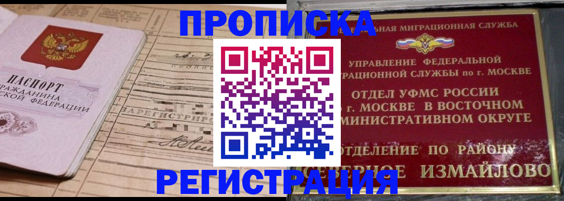 где прописаться в Стародубе